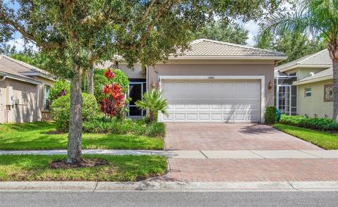 15820 Cobble Mill Dr, Wimauma, FL 33598