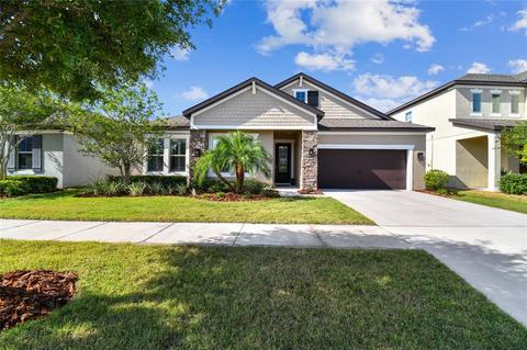 11841 Cross Vine Dr, Riverview, FL 33579 photo 1