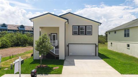 5614 Jobeth Dr, New Port Richey, FL 34652
