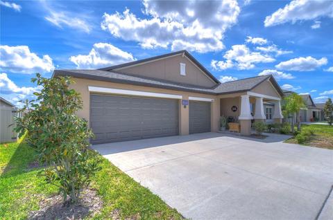 10808 Crushed Grape Dr, Riverview, FL 33578