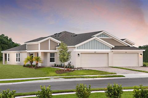 12509 Oak Hill Way, Parrish, FL 34219 photo 1