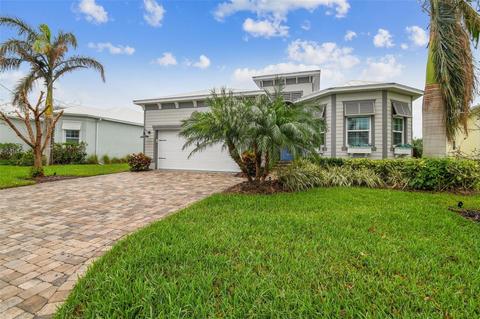 8841 Conch Ave, Placida, FL 33946