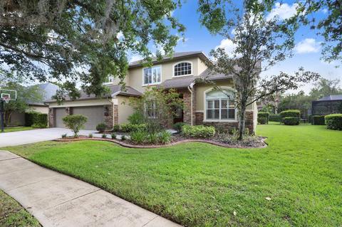 6128 Ibispark Dr, Lithia, FL 33547 photo 1