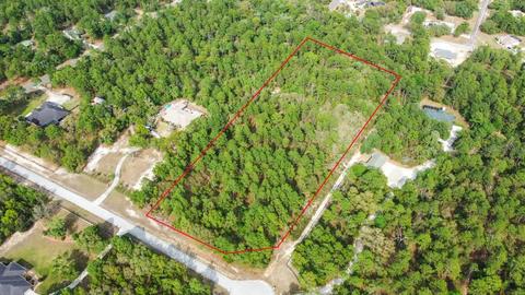 5083 N Crossgate Pt, Beverly Hills, FL 34465