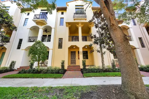 6012 Printery St #104, Tampa, FL 33616
