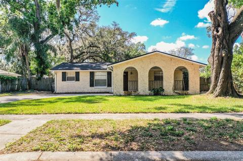 107 Hickory Ln, Seffner, FL 33584 photo 1