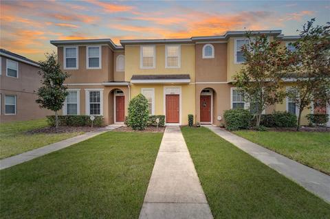 8935 Walnut Gable Ct, Riverview, FL 33578 photo 1