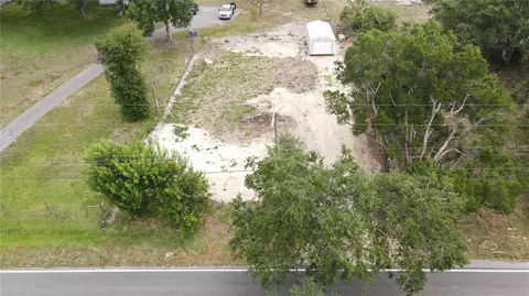 1426 SW 1st St, Ruskin, FL 33570