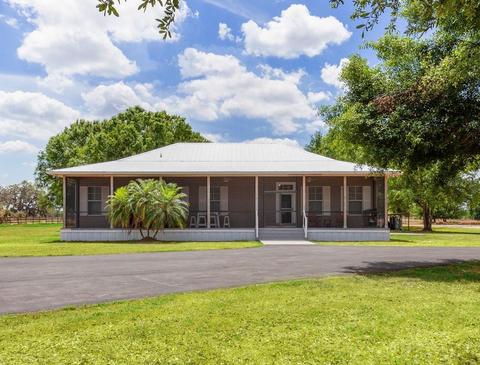 42820 E Sr 64, Myakka City, FL 34251