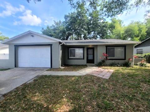 1144 Westwood Dr, Lutz, FL 33549