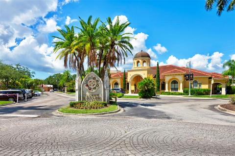 2773 Via Cipriani #1330B, Clearwater, FL 33764