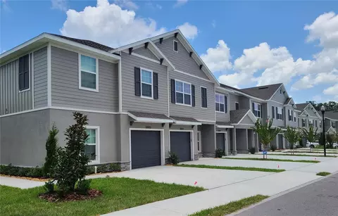 10928 Brightleaf Ct, Riverview, FL 33569