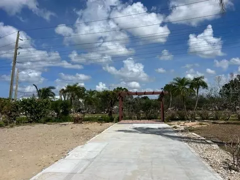 11100 Bayside Ln, Fort Myers Beach, FL 33931