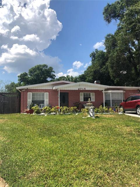 6715 Ralston Beach Cir, Tampa, FL 33614
