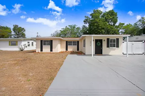 2316 E 112th Ave, Tampa, FL 33612