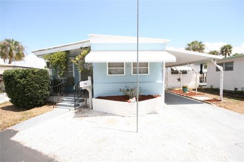 4851 W Gandy Blvd #3L19, Tampa, FL 33611