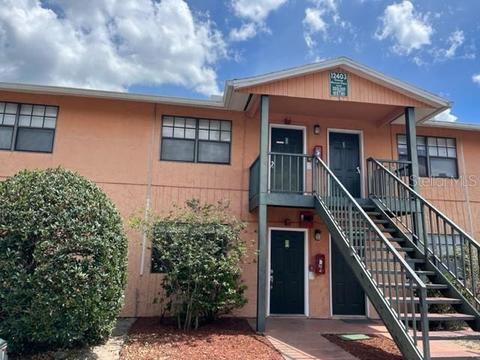 12403 Orange Blossom Oak Pl #102, Tampa, FL 33612