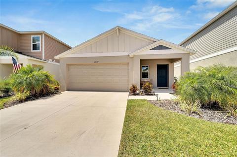 12847 Tannencrest Dr, Riverview, FL 33579 photo 1
