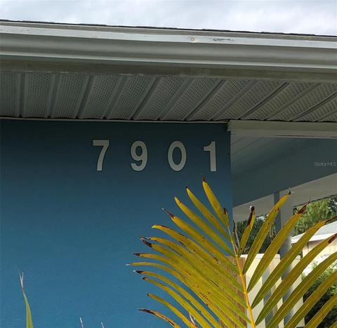 7901 Gulf Blvd, Saint Pete Beach, FL 33706