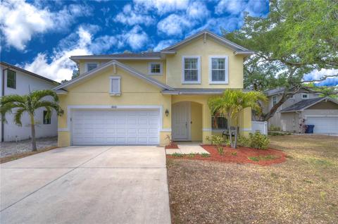 6633 Interbay Blvd, Tampa, FL 33611