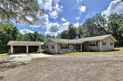 13102 Curley Rd, Dade City, FL 33525