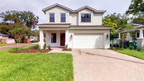 705 12 W Ohio Ave, Tampa, FL 33603