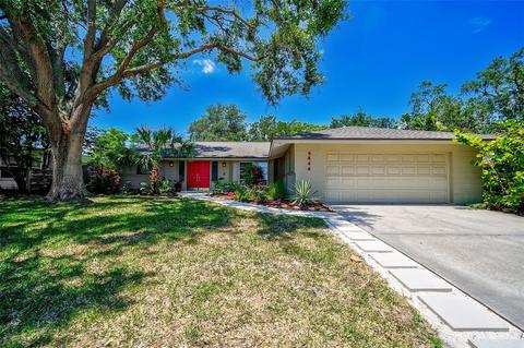 6444 Seagate Ave, Sarasota, FL 34231