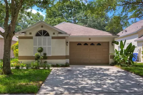 6019 Kiteridge Dr, Lithia, FL 33547