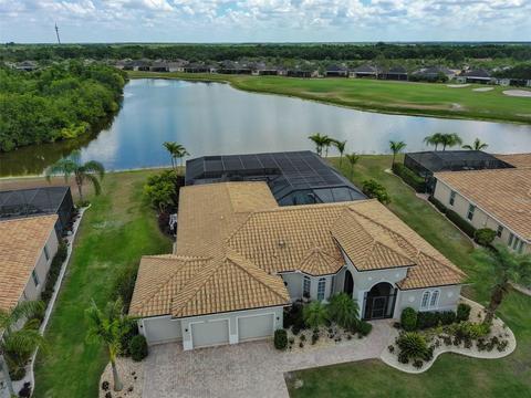 1322 Via Toscana Way, Sun City Center, FL 33573