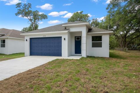 1735 S Oak St, Seffner, FL 33584 photo 1