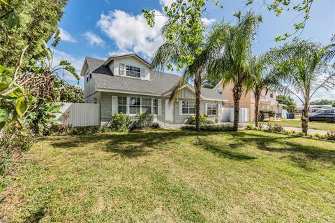 4503 W Elm St, Tampa, FL 33614
