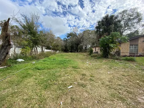 2907 Cord St, Tampa, FL 33605
