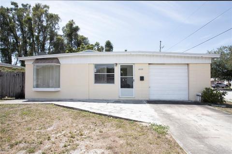 8190 59th St N, Pinellas Park, FL 33781