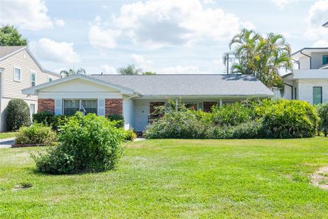 423 Erie Ave, Tampa, FL 33606