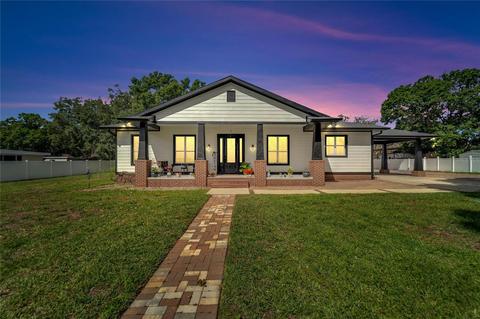 3003 Waylon Ln, Valrico, FL 33596 photo 1