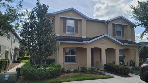 4752 Somerset Hill Ln, Riverview, FL 33578