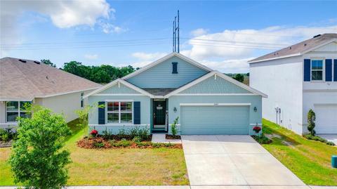 11907 Brighton Knoll Loop, Riverview, FL 33579 photo 1