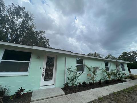 1124 Canal St, Ruskin, FL 33570