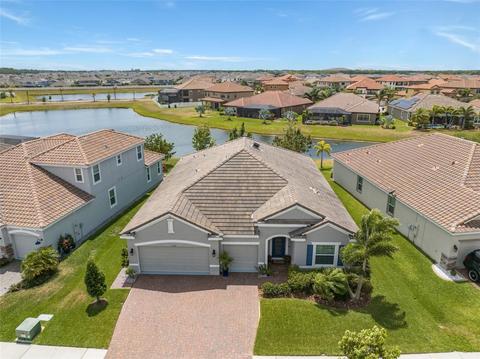 11939 Sand Myrtle Rd, Riverview, FL 33579 photo 1
