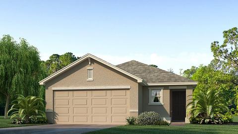 5635 Logan Cave Ave, Wimauma, FL 33598