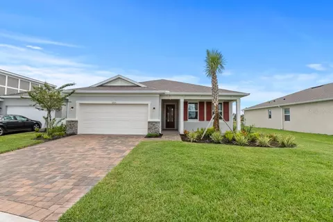 12335 51st St E, Parrish, FL 34219