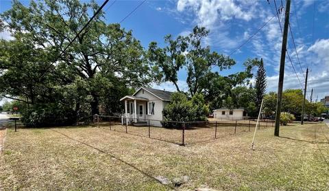 1008 N Glen Ave, Tampa, FL 33607