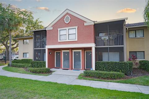 5571 Baywater Dr, Tampa, FL 33615