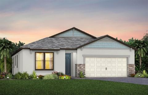 12316 Redhead Pl, Bradenton, FL 34212