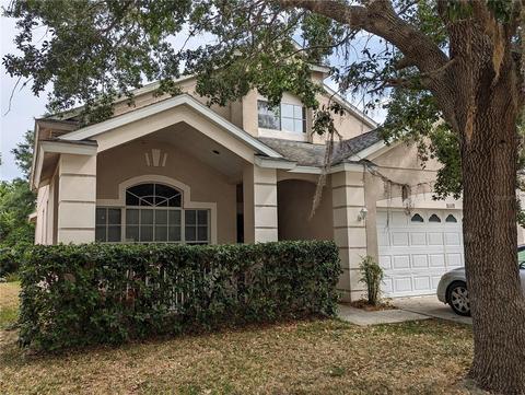 8008 Terrace Arbor Ct, Temple Terrace, FL 33637