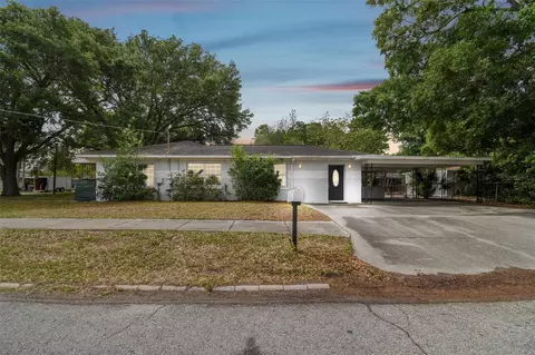 3102 W Lemon St, Tampa, FL 33609