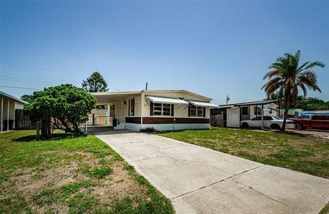 1914 Mary Ln, Holiday, FL 34690