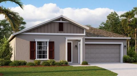 796 Reggie Rd, Winter Haven, FL 33884