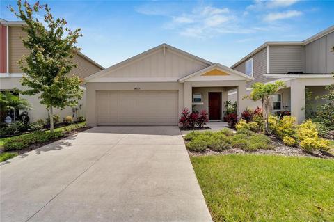 14653 Brumby Ridge Ave, Lithia, FL 33547