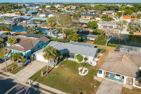 6511 Solitaire Palm Way, Apollo Beach, FL 33572